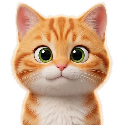 Gato