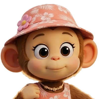 Mãe