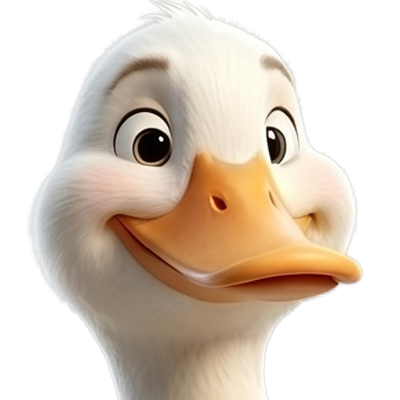 Pato