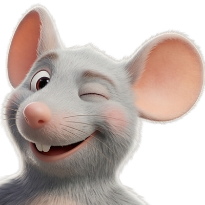 Rato